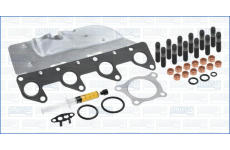 Montážní sada, dmychadlo AJUSA JTC11706