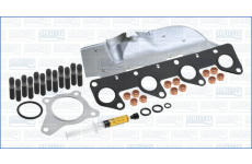 Montážní sada, dmychadlo AJUSA JTC11707