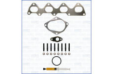 Montážní sada, dmychadlo AJUSA JTC11708