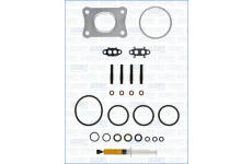 Montážní sada, dmychadlo AJUSA JTC11709