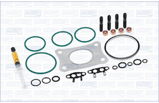 Turbodúchadlo - montáżna sada AJUSA JTC11709