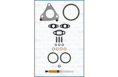 Montážní sada, dmychadlo AJUSA JTC11720