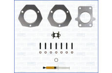 Montážní sada, dmychadlo AJUSA JTC11721