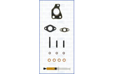 Montážní sada, dmychadlo AJUSA JTC11722