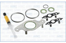 Turbodúchadlo - montáżna sada AJUSA JTC11723