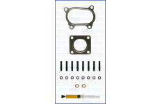 Montážní sada, dmychadlo AJUSA JTC11724