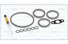 Montážní sada, dmychadlo AJUSA JTC11728