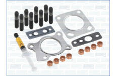 Turbodúchadlo - montáżna sada AJUSA JTC11730