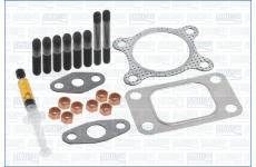 Turbodúchadlo - montáżna sada AJUSA JTC11733