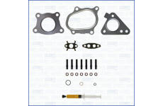 Montážní sada, dmychadlo AJUSA JTC11736