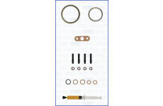 Montážní sada, dmychadlo AJUSA JTC11744