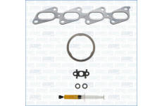 Montážní sada, dmychadlo AJUSA JTC11752