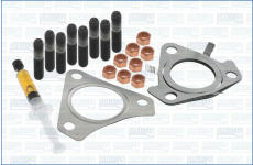 Montážní sada, dmychadlo AJUSA JTC11764