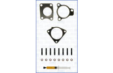 Turbodúchadlo - montáżna sada AJUSA JTC11769