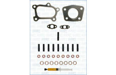 Montážní sada, dmychadlo AJUSA JTC11770