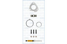 Montážní sada, dmychadlo AJUSA JTC11779