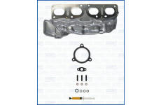 Montážní sada, dmychadlo AJUSA JTC11780