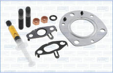 Turbodúchadlo - montáżna sada AJUSA JTC11782