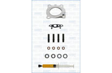 Montážní sada, dmychadlo AJUSA JTC11785