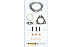 Montážní sada, dmychadlo AJUSA JTC11786