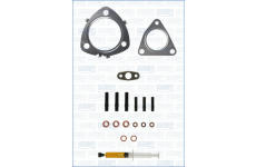 Montážní sada, dmychadlo AJUSA JTC11787