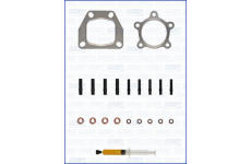 Montážní sada, dmychadlo AJUSA JTC11789