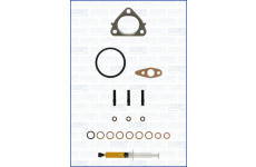 Montážní sada, dmychadlo AJUSA JTC11792