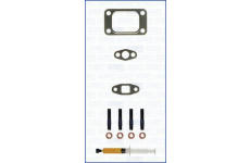 Montážní sada, dmychadlo AJUSA JTC11800