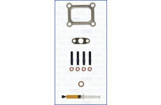 Montážní sada, dmychadlo AJUSA JTC11801