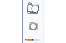 Montážní sada, dmychadlo AJUSA JTC11802