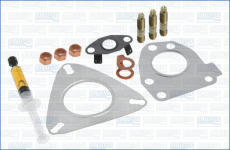 Montážní sada, dmychadlo AJUSA JTC11804