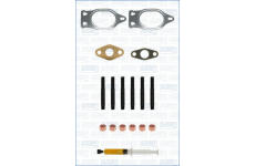 Montážní sada, dmychadlo AJUSA JTC11807