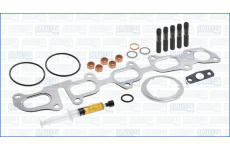 Turbodúchadlo - montáżna sada AJUSA JTC11818