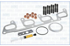 Montážní sada, dmychadlo AJUSA JTC11819