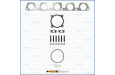 Turbodúchadlo - montáżna sada AJUSA JTC11821
