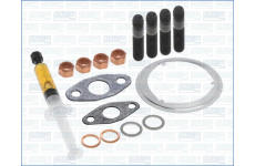 Montážní sada, dmychadlo Ajusa JTC11826