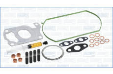 Turbodúchadlo - montáżna sada AJUSA JTC11846