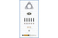 Montážní sada, dmychadlo AJUSA JTC11852