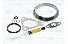 Montážní sada, dmychadlo Ajusa JTC11853