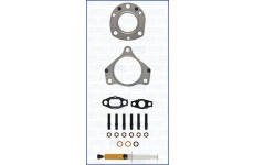 Turbodúchadlo - montáżna sada AJUSA JTC11855