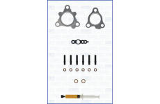 Montážní sada, dmychadlo AJUSA JTC11866