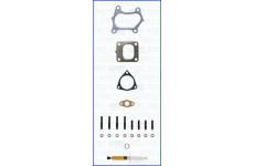 Montážní sada, dmychadlo AJUSA JTC11868