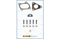 Turbodúchadlo - montáżna sada AJUSA JTC11872