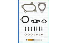 Montážní sada, dmychadlo AJUSA JTC11883