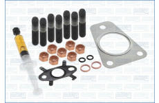 Montážní sada, dmychadlo AJUSA JTC11896