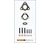 Montážní sada, dmychadlo AJUSA JTC11897