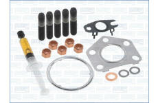 Montážní sada, dmychadlo AJUSA JTC11902