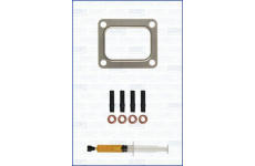 Montážní sada, dmychadlo AJUSA JTC11913