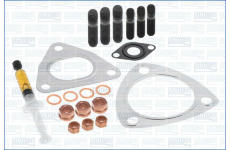 Turbodúchadlo - montáżna sada AJUSA JTC11920