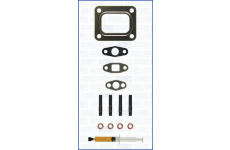 Turbodúchadlo - montáżna sada AJUSA JTC11927